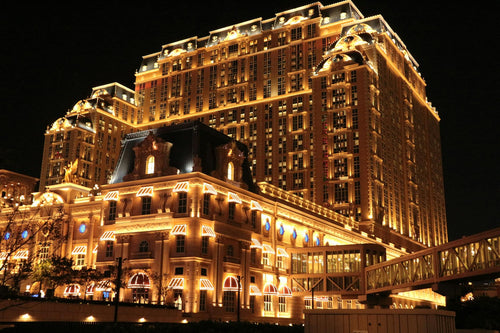 Luxury China Travel 2026: A Definitive Guide for Discerning Travelers