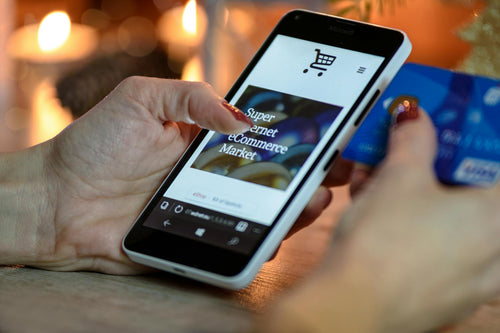 Payments in China for Foreigners: The Complete 2026 Guide