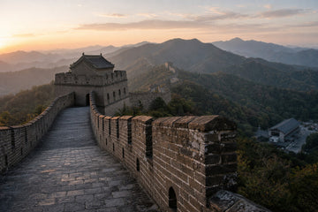 Best Private China Tours 2026: How to Choose the Right Operator