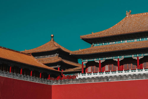 Beijing Private Tours 2026: A Complete Guide for Discerning Travelers