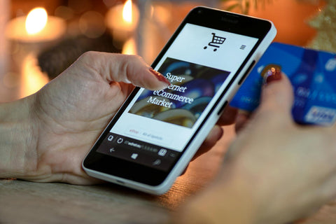 Payments in China for Foreigners: The Complete 2026 Guide