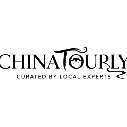 Chinatourly