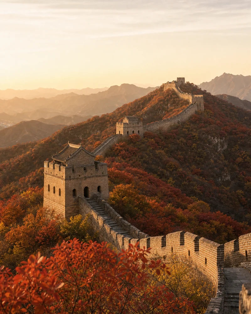 ct-02-season-autumn.webp