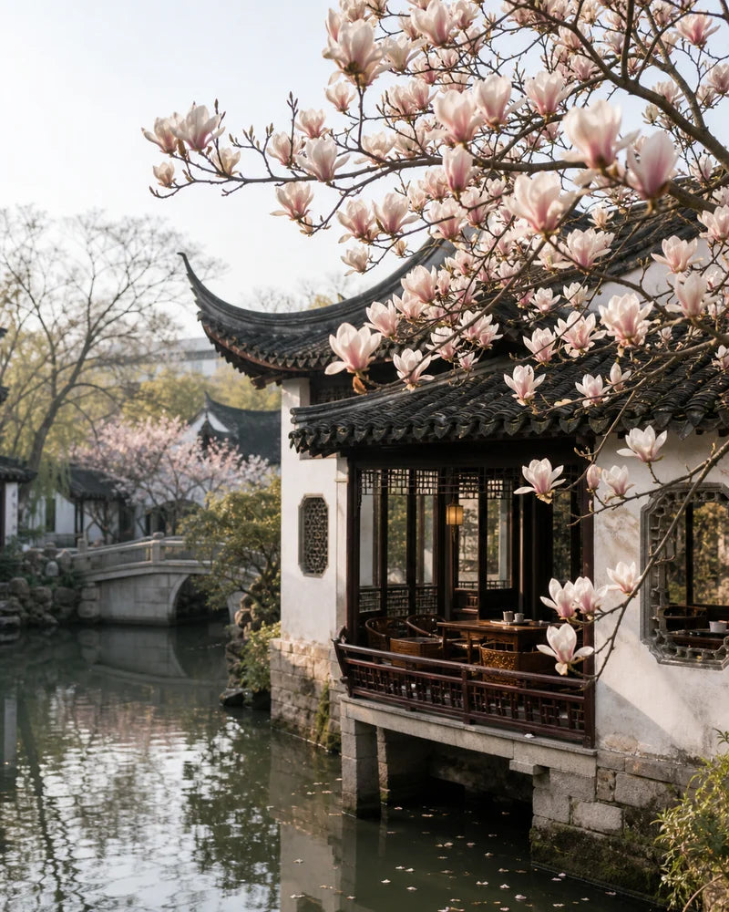 ct-02-season-spring.webp