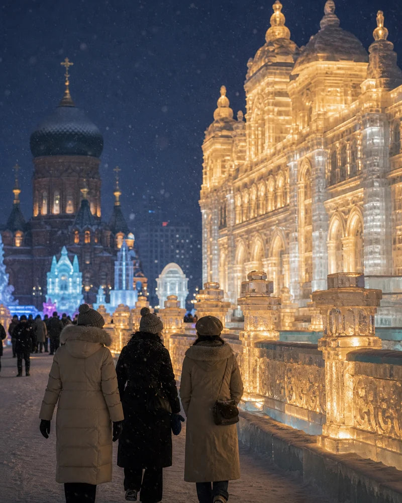 ct-02-season-winter.webp