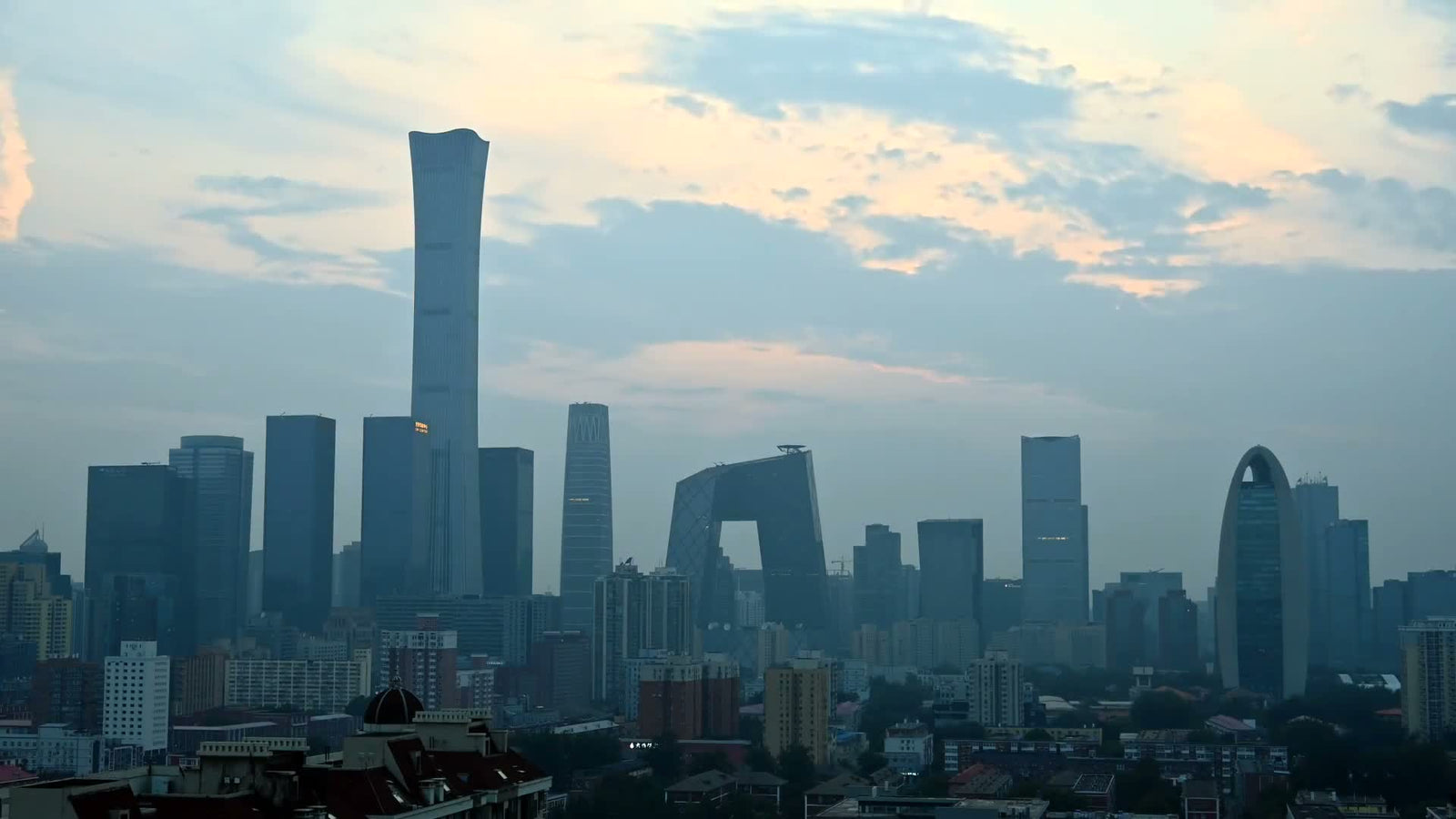 Beijing