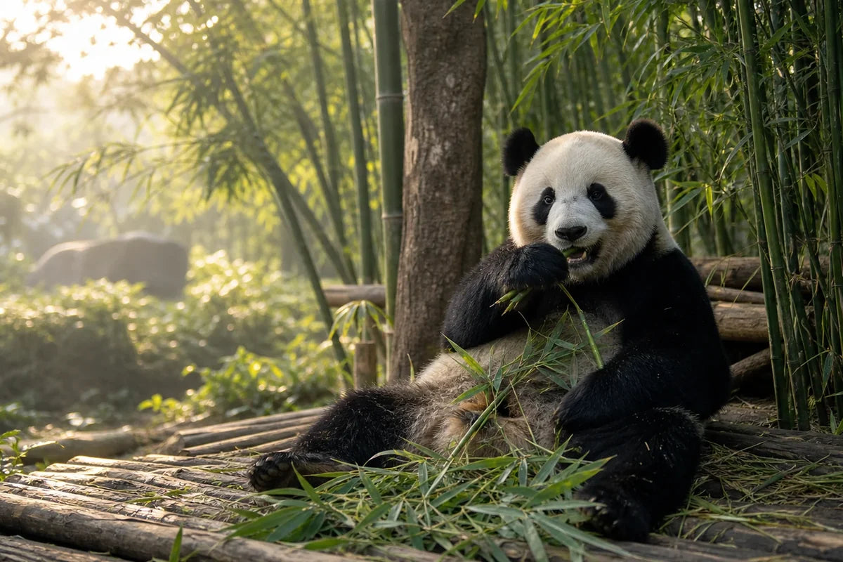 Sichuan