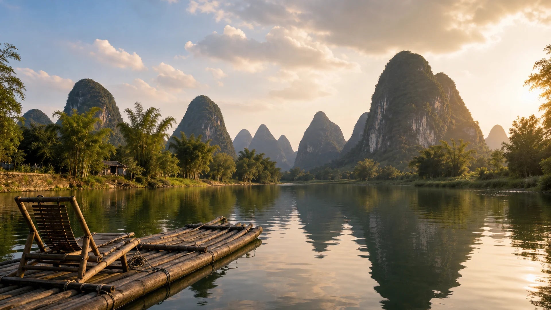 Guilin