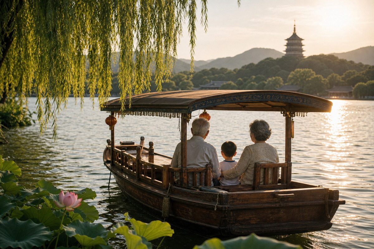Jiangnan