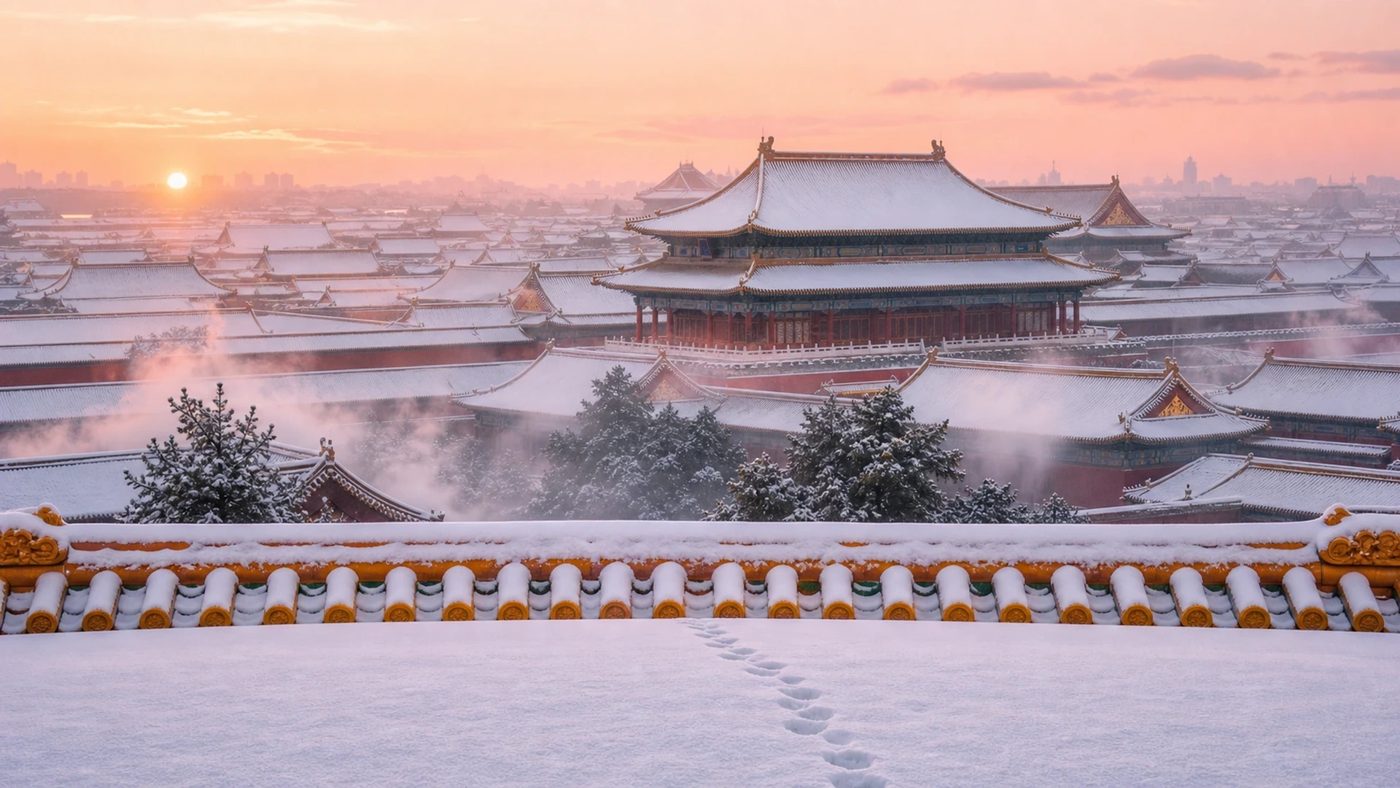 Buddhist & Spiritual